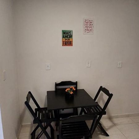 Flats Paraiso Paradisiaco Apartment กาโบฟรีโอ ภายนอก รูปภาพ
