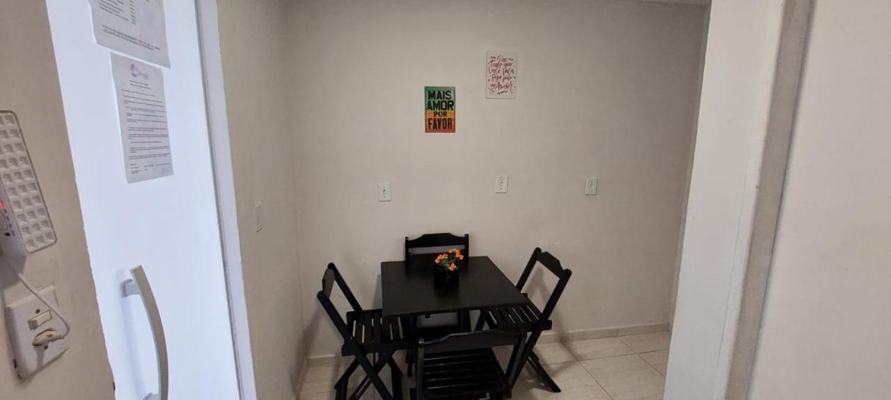 Flats Paraiso Paradisiaco Apartment กาโบฟรีโอ ภายนอก รูปภาพ