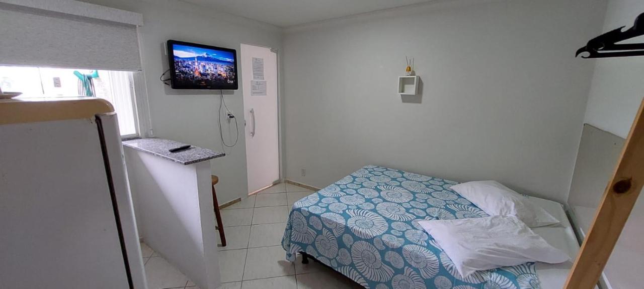 Flats Paraiso Paradisiaco Apartment กาโบฟรีโอ ภายนอก รูปภาพ