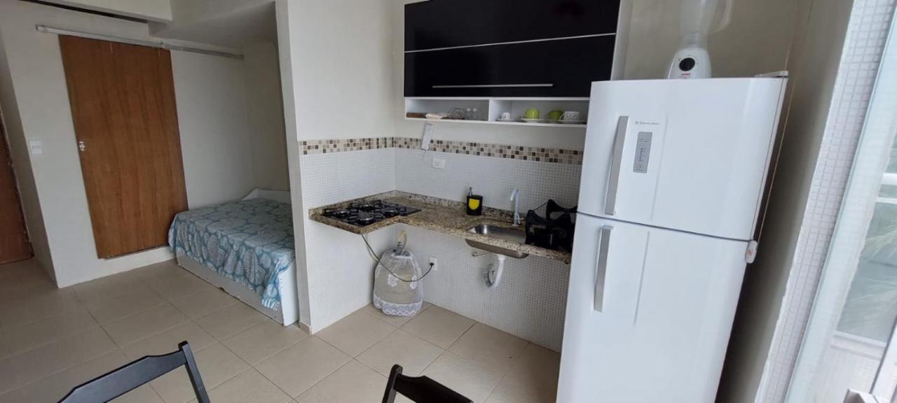 Flats Paraiso Paradisiaco Apartment กาโบฟรีโอ ภายนอก รูปภาพ