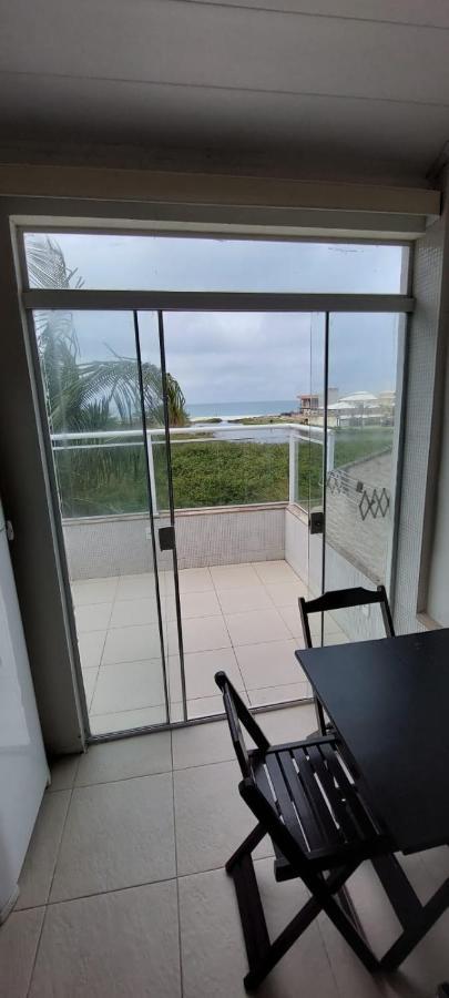 Flats Paraiso Paradisiaco Apartment กาโบฟรีโอ ภายนอก รูปภาพ