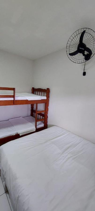 Flats Paraiso Paradisiaco Apartment กาโบฟรีโอ ภายนอก รูปภาพ